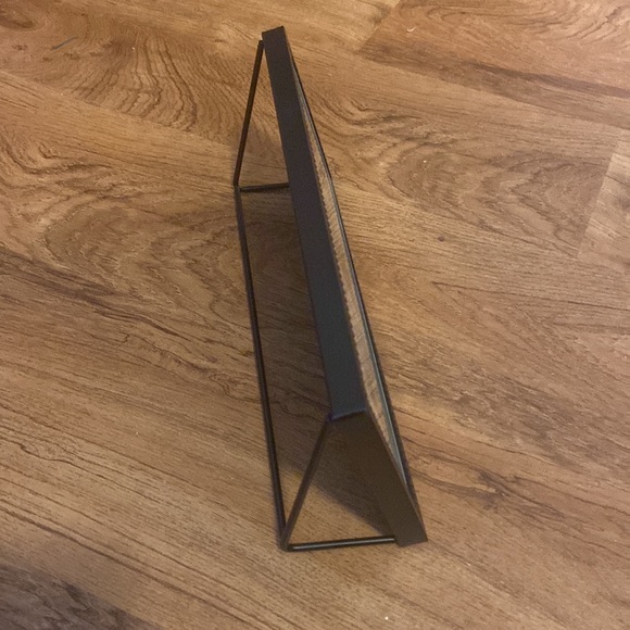 Picture Frame - Picture 2 of 3